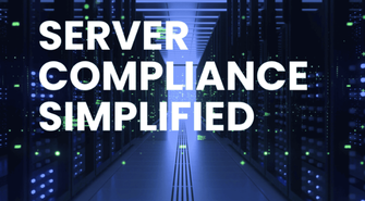 Continuous improvement mindset